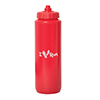 WB8118
	-VICTORY 1000 ML. (33 FL. OZ.) SQUEEZE BOTTLE-Red Bottle